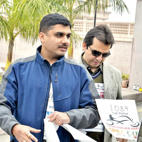 Vikas Singh