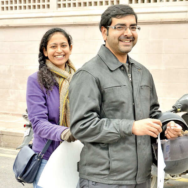 Akshai