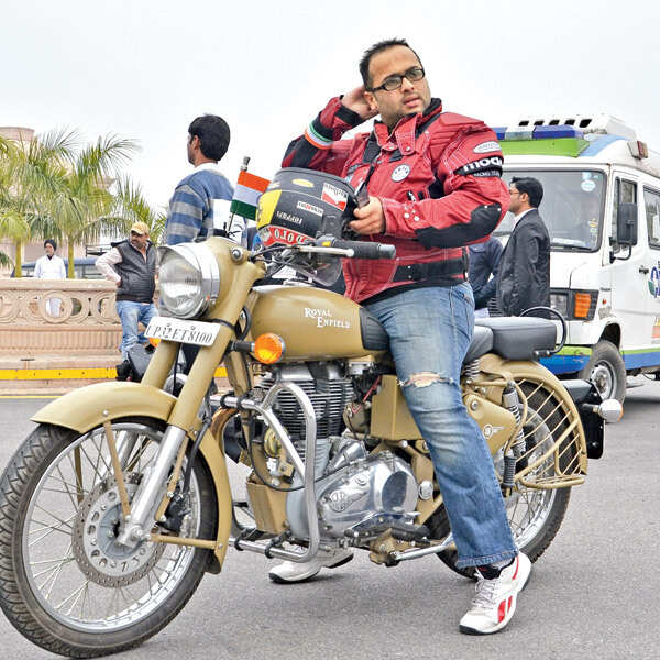 Meraj Photos