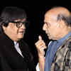 Article image for: See the latest photos of <i class="tbold">Gautam Adhikari</i>