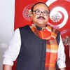 Article image for: Aditya Dadhe and Sayli Deole's wedding party