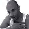 Article image for: <i class="tbold">vin diesel</i> dances to Beyonce, Katy Perry's songs