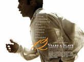 12 Years a Slave