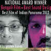 Article image for: Experiments in <i class="tbold">bengali cinema</i>