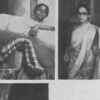 Article image for: Experiments in <i class="tbold">bengali cinema</i>