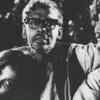 Article image for: Experiments in <i class="tbold">bengali cinema</i>