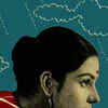 Experiments in <i class="tbold">bengali cinema</i>