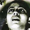 Article image for: Experiments in <i class="tbold">bengali cinema</i>