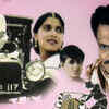 Experiments in Bengal cinema