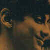 Experiments in Bengal cinema