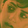 Article image for: Experiments in <i class="tbold">bengali cinema</i>