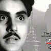 Article image for: Experiments in <i class="tbold">bengali cinema</i>