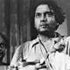 Article image for: Experiments in <i class="tbold">bengali cinema</i>