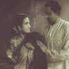 Article image for: Experiments in <i class="tbold">bengali cinema</i>