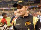 IPL: Knight Riders beat Challengers