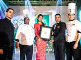 Times Food Guide Awards '14 - Mumbai : Winners