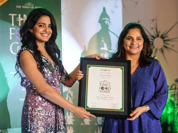 Vishakha Singh