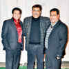 Article image for: Sub-regional conference by CICASA & CIRC