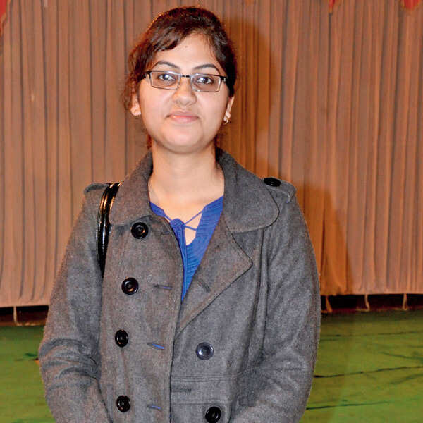 Anupriya