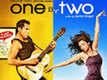'One By Two' movie review