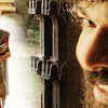 Article image for: Experiments in <i class="tbold">tamil cinema</i>
