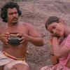 Experiments in <i class="tbold">tamil cinema</i>