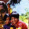 Article image for: Experiments in <i class="tbold">tamil cinema</i>