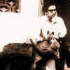 Article image for: Experiments in <i class="tbold">tamil cinema</i>