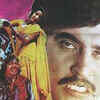Article image for: Experiments in <i class="tbold">tamil cinema</i>