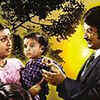 Article image for: Experiments in <i class="tbold">tamil cinema</i>