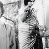 Article image for: Experiments in <i class="tbold">tamil cinema</i>