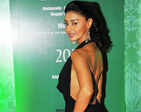 Times Food Guide Awards '14 - Mumbai: Red Carpet
