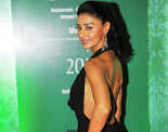 Times Food Guide Awards '14 - Mumbai: Red Carpet