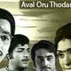 Article image for: Experiments in <i class="tbold">tamil cinema</i>