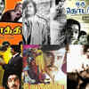 Article image for: Experiments in <i class="tbold">tamil cinema</i>