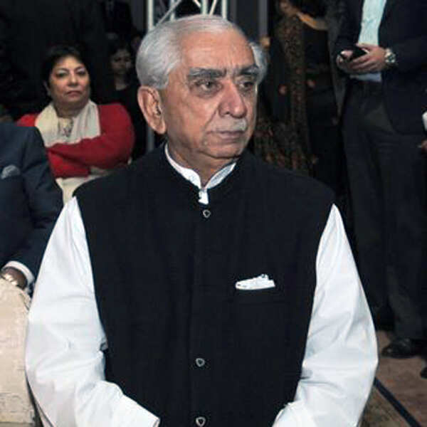 Jaswant_Singh