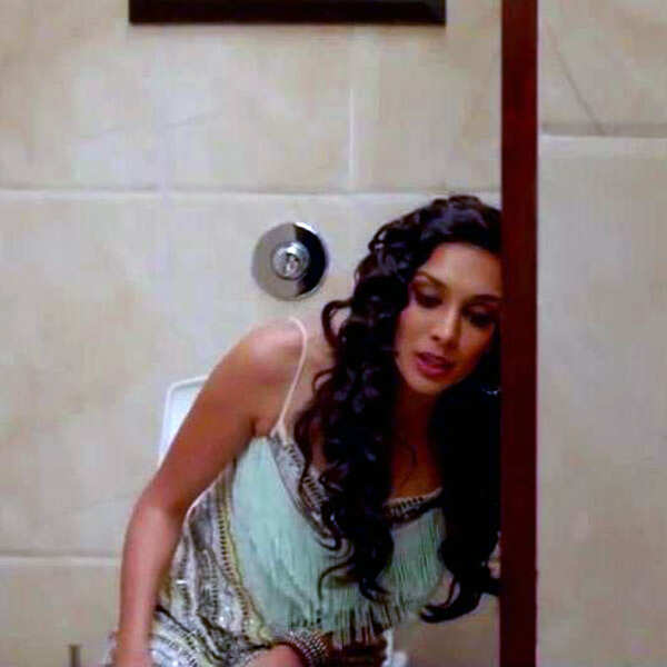 Preeti Desai
