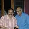 Article image for: Trending photos of <i class="tbold">s umesh</i> on TOI today