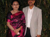 Rupa, Pradeep Bhoyar's 25th anniversary