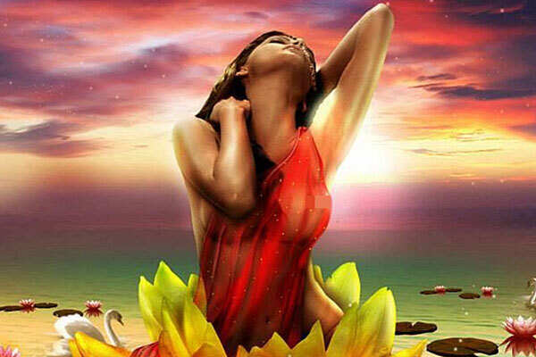 Rupesh Paul Photos