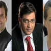 Article image for: Rahul Gandhi becomes a part of 'Naya Hai Wah' joke