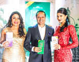 Times Food Guide Awards '14 - Mumbai: Best shots