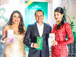 Times Food Guide Awards '14 - Mumbai: Best shots