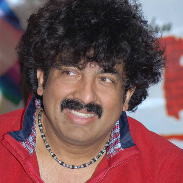Gurukiran Wallpapers