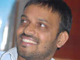 Brahma platinum disc release