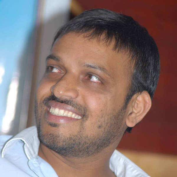 Kaviraj