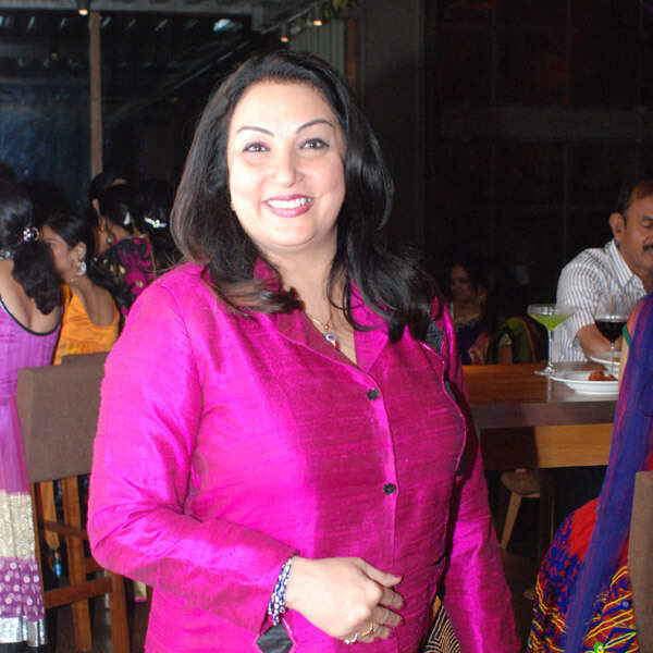 Ravichandra