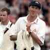 Article image for: Here are some photos of <i class="tbold">fast bowlers</i>