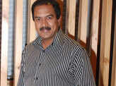 Dr Ravichandra Bellam-Sasikala's wedding anniversary