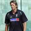 Article image for: Trending photos of <i class="tbold">fast bowlers</i> on TOI today